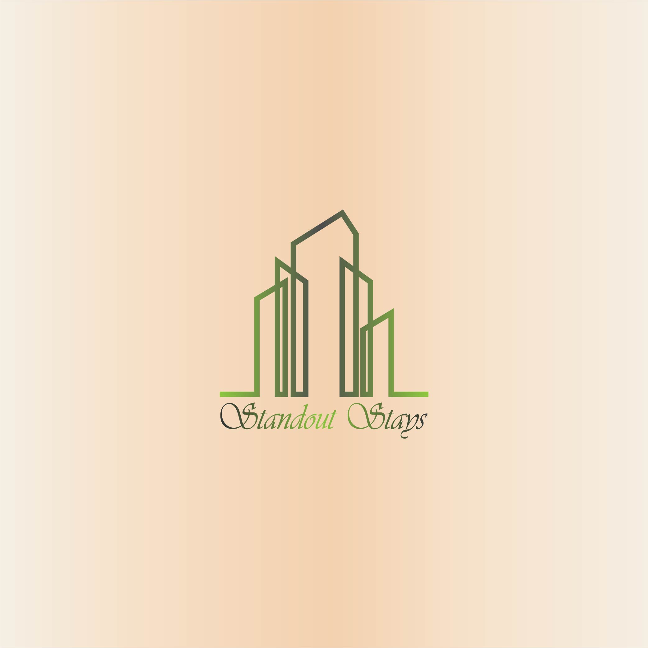 Logo Design by Taufik 10 for this project | Design #24561654