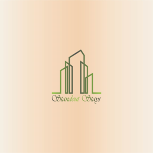 Logo Design by Taufik 10