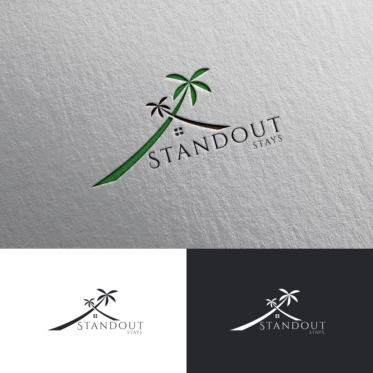 Design de Logo par Rii pour ce projet | Design #24552720