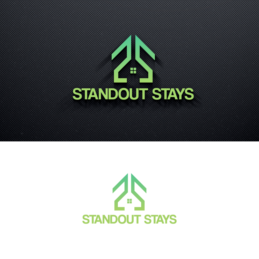 Logo Design by Trident for this project | Design #24541568