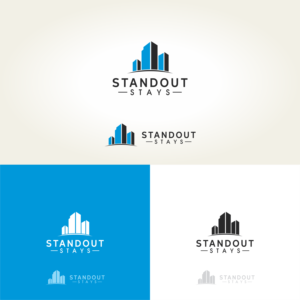 Logo-Design von Vickysohal für dieses Projekt | Design #24557424