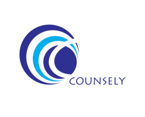 Logo Design by 543 for this project | Design: #24564245