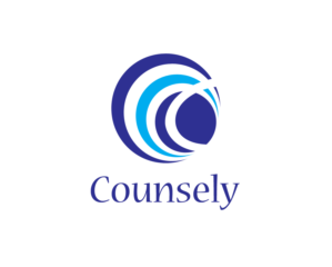 Logo Design by 543 for this project | Design: #24564275