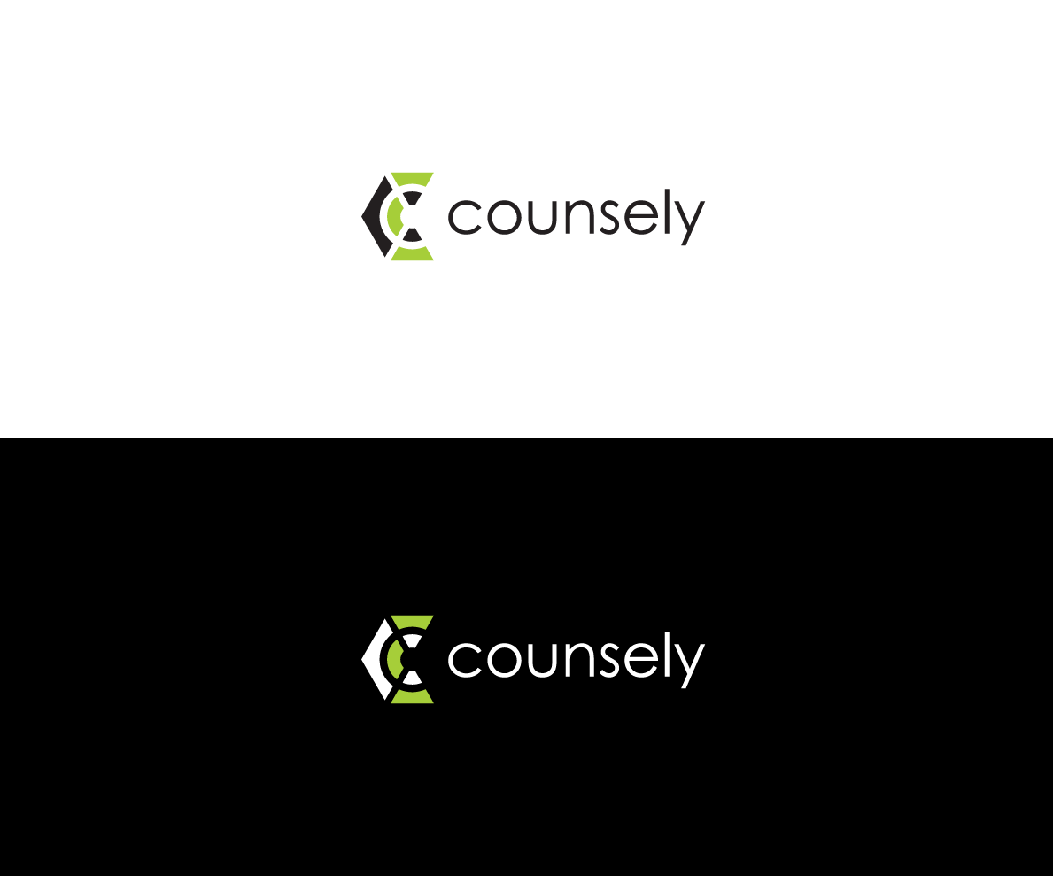 Logo Design by bijuak for this project | Design #24538267