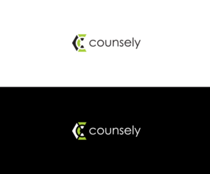 Logo Design by bijuak for this project | Design: #24538267