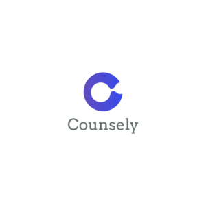 Logo Design by 1st for this project | Design: #24579650