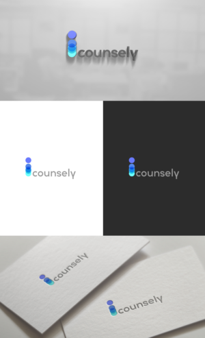 Logo Design by GLDesigns for this project | Design: #24541024