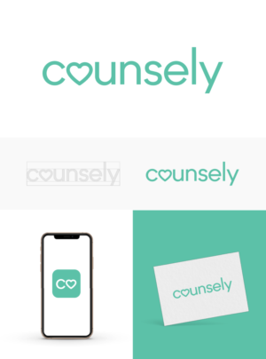 Logo Design by Andrew for this project | Design: #24542222