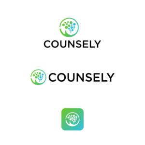 Logo Design by ESolz Technologies