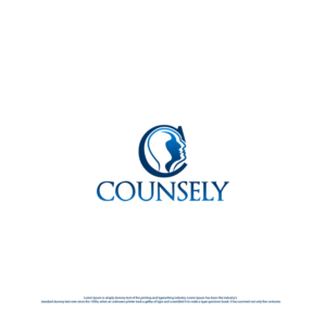 Logo Design by creative.bugs for this project | Design: #24539491