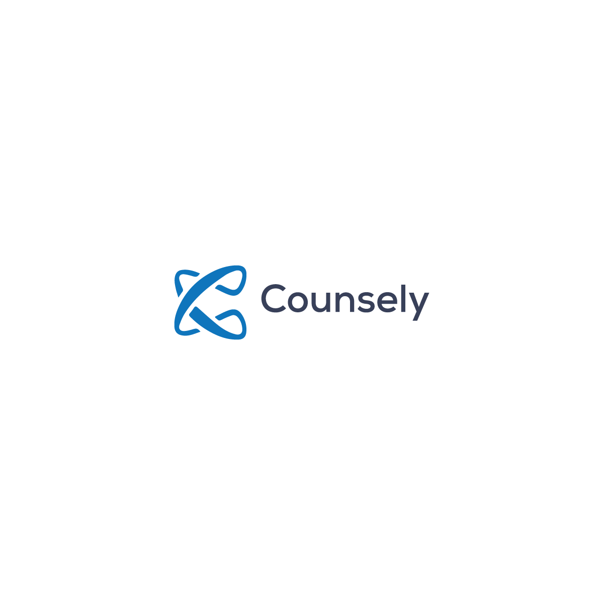 Logo Design by Mojoto41 for this project | Design #24548393