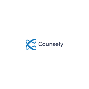 Logo Design by Mojoto41 for this project | Design: #24548393