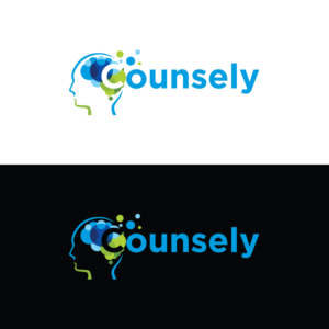 Logo Design by prodesigns99 for this project | Design #24540976