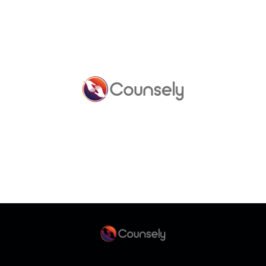 Logo Design by DesignDUO for this project | Design: #24566476