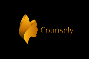 Logo Design by mrmrnjr for this project | Design: #24541752