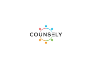Logo Design by Arafat00