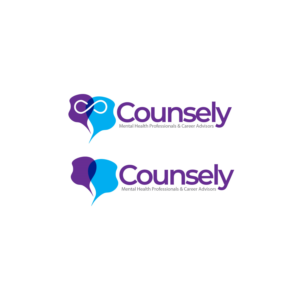 Logo Design by Finley Johnson for this project | Design: #24587827