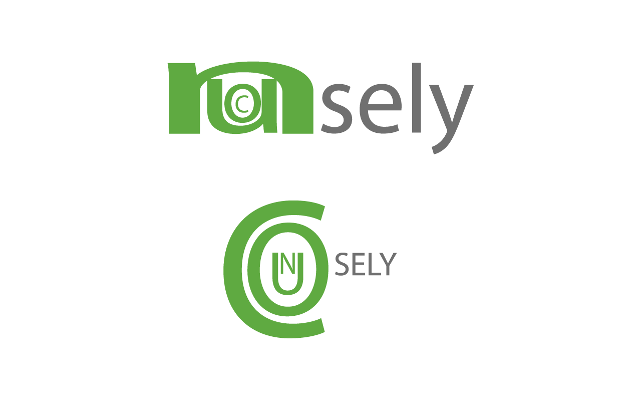 Logo Design by Cuongle for this project | Design #24545989