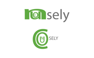 Logo Design by Cuongle