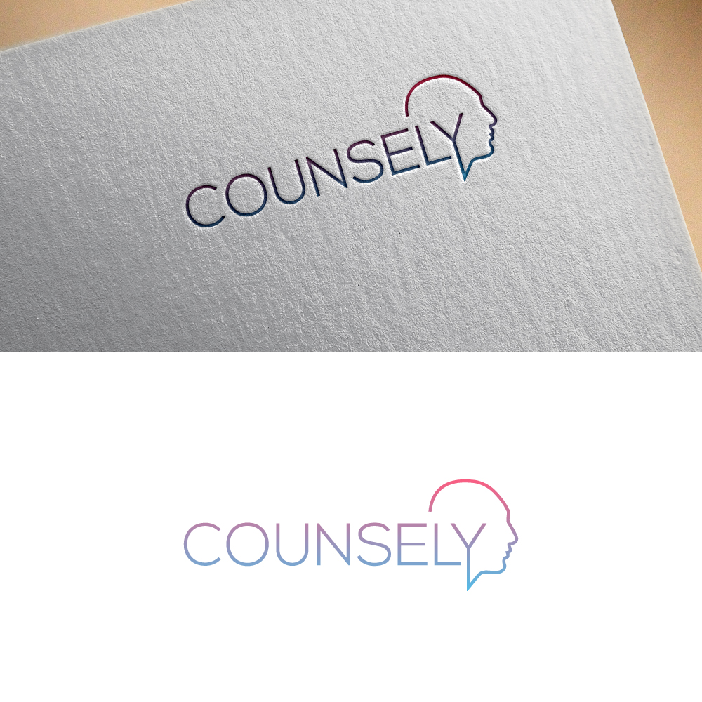 Logo Design by Trident for this project | Design #24541543