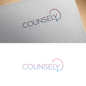 Logo Design by Trident for this project | Design: #24541543
