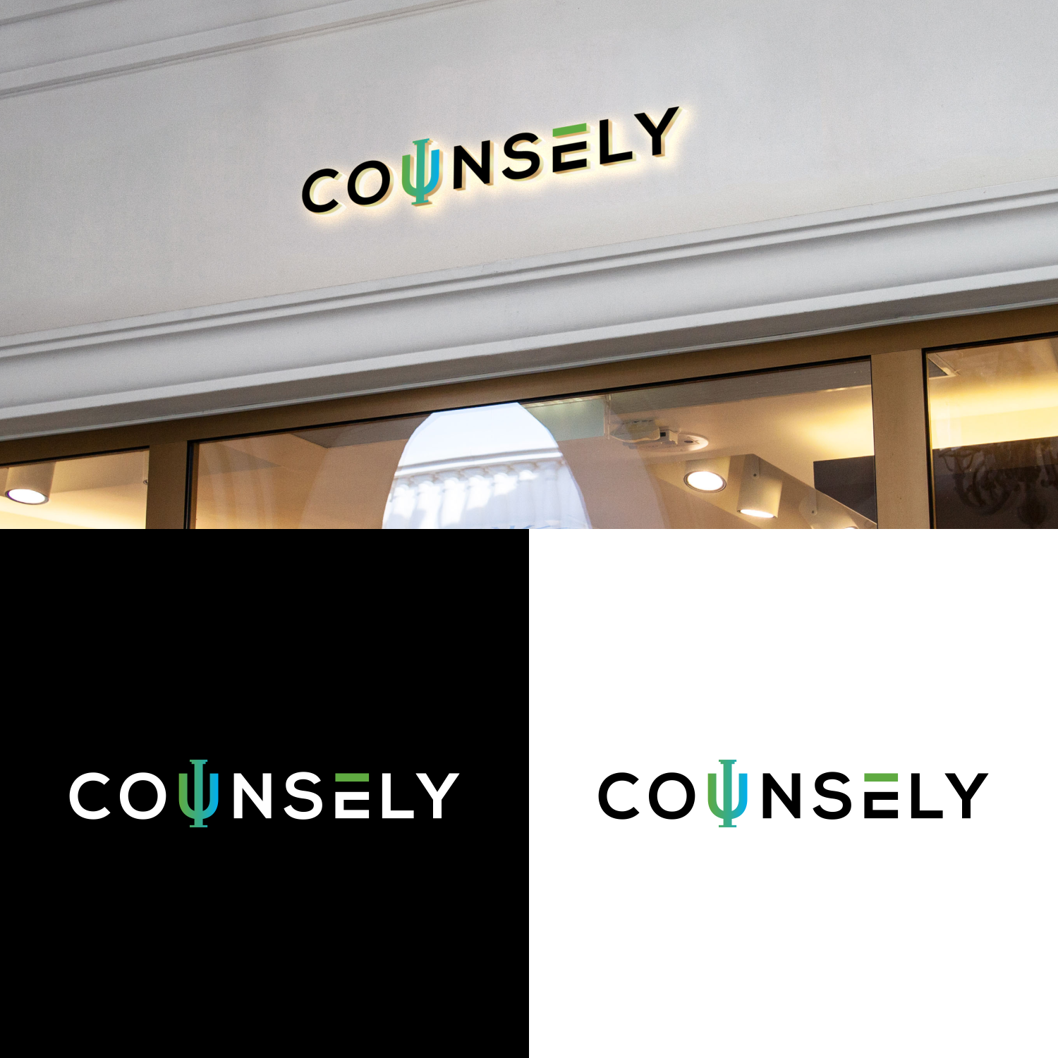 Logo Design by granero888 2 for this project | Design: #24587532