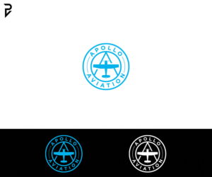 Logo Design by poisonvectors for this project | Design: #24545959