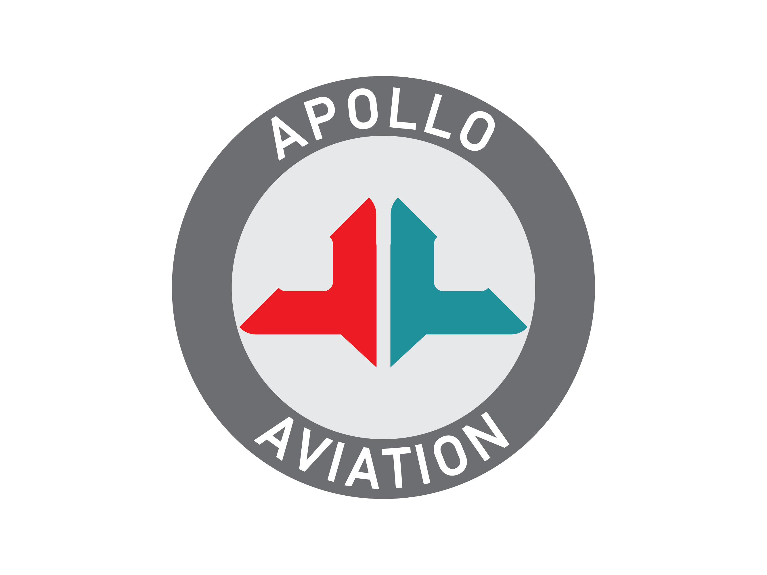 Logo Design by liaarts for this project | Design #24540762