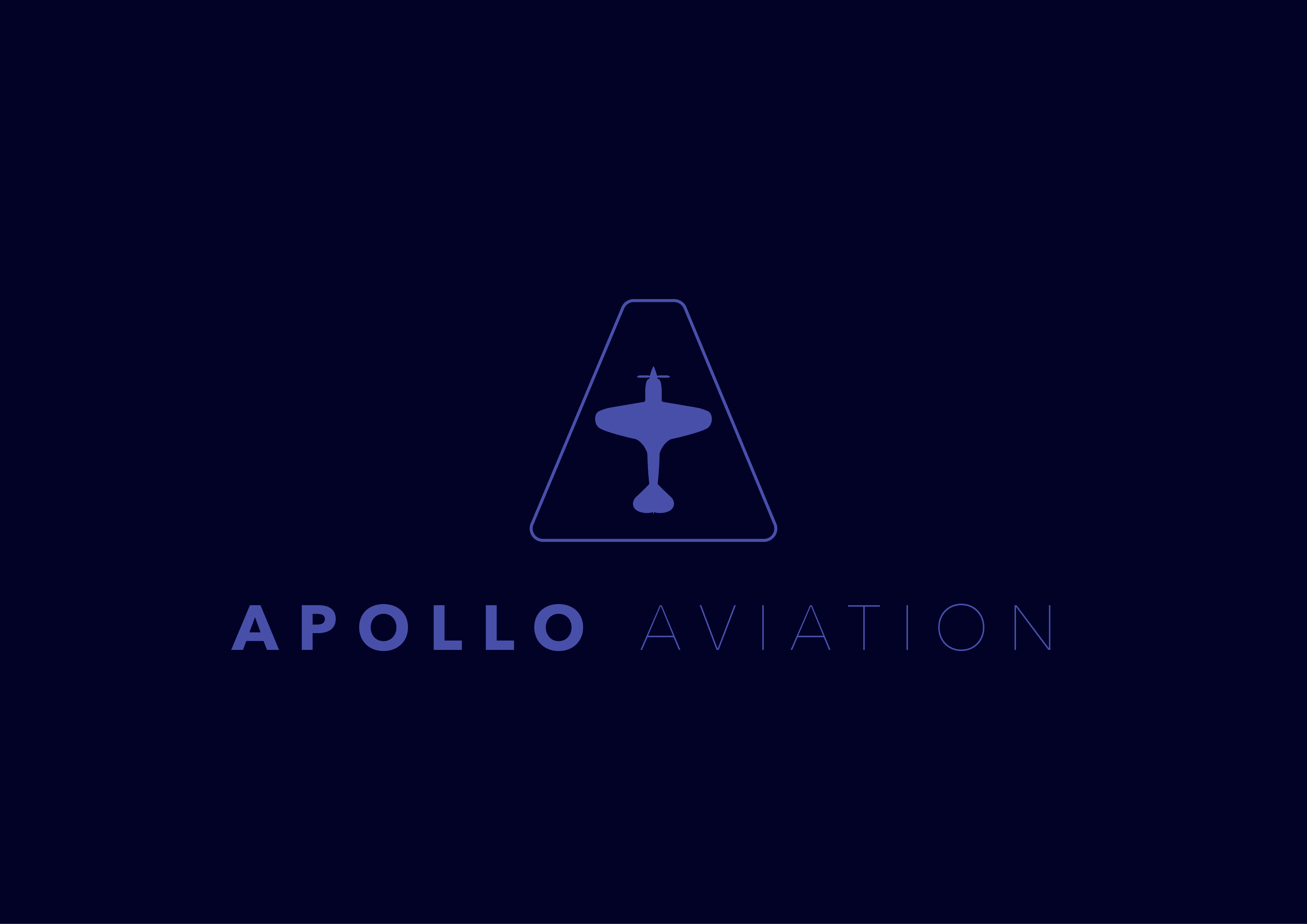 Logo Design by JoelFergusonDomingos for this project | Design #24551794