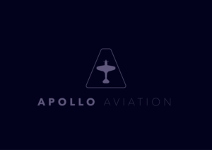 Logo Design by JoelFergusonDomingos for this project | Design: #24551794
