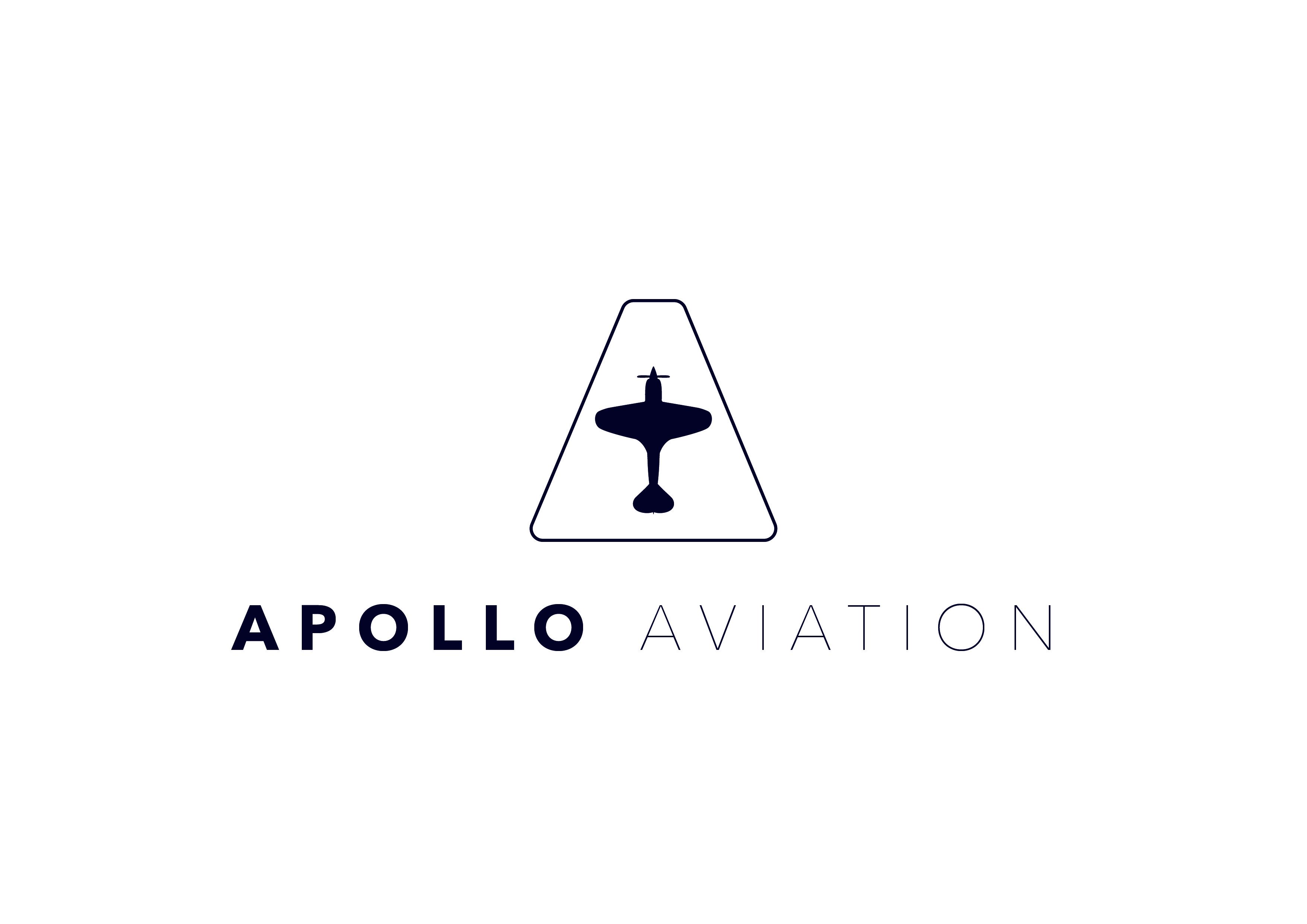 Logo Design by JoelFergusonDomingos for this project | Design #24551795