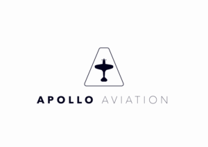 Logo Design by JoelFergusonDomingos for this project | Design: #24551795