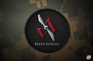 Logo Design by Zofia 2 for this project | Design #24547295