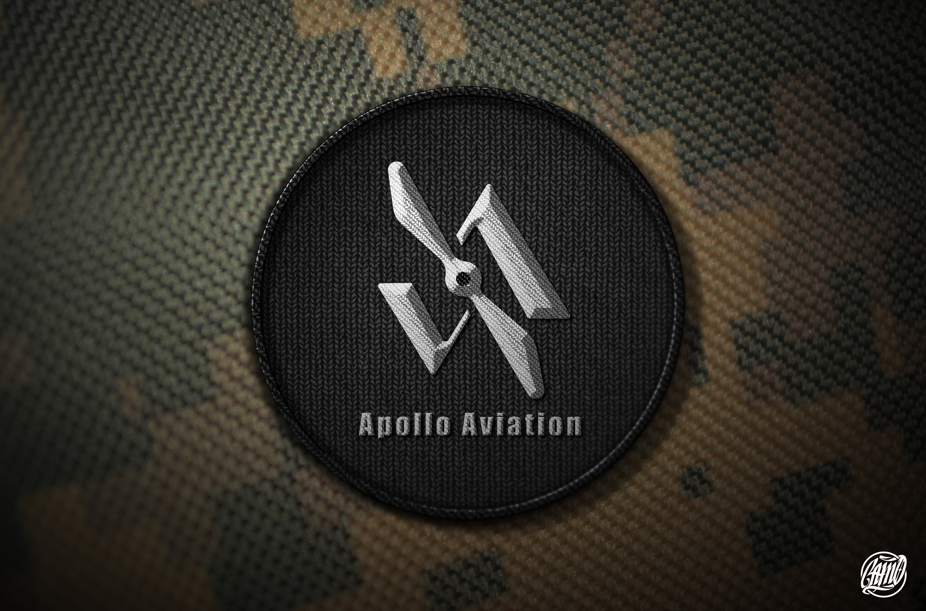 Logo Design by Zofia 2 for this project | Design #24547296