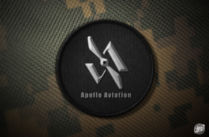 Logo Design by Zofia 2 for this project | Design: #24547296