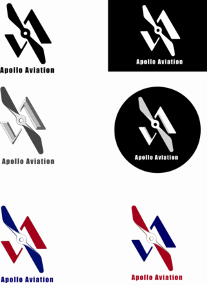 Logo Design by Zofia 2 for this project | Design: #24547297