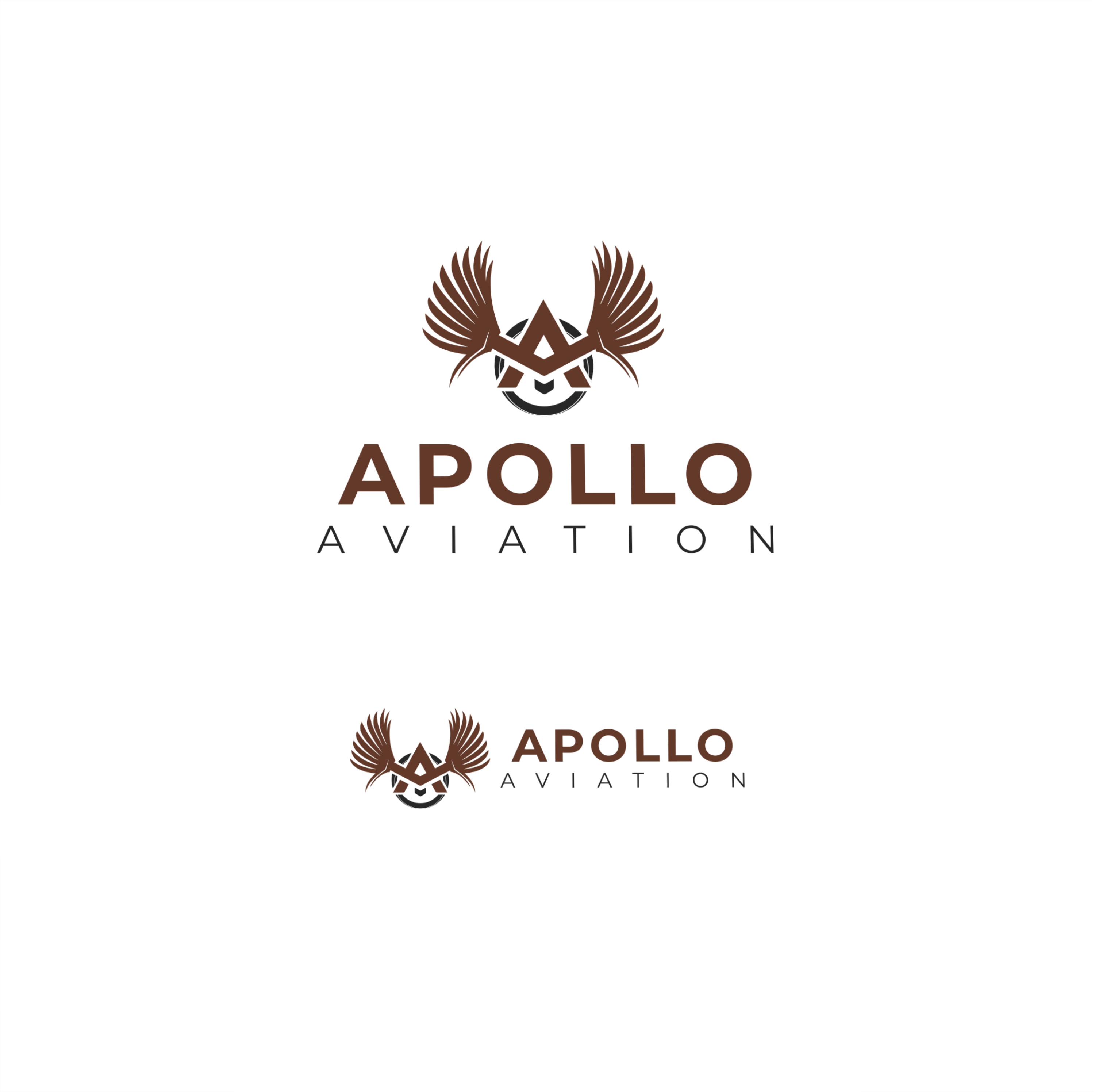 Logo Design by Remonis.co for this project | Design #24539019