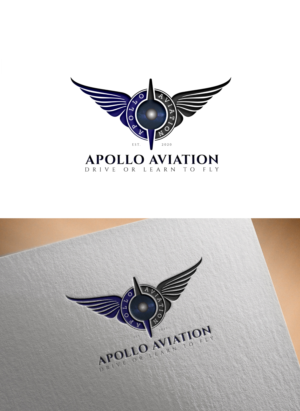 Logo Design by Remonis.co for this project | Design: #24544446