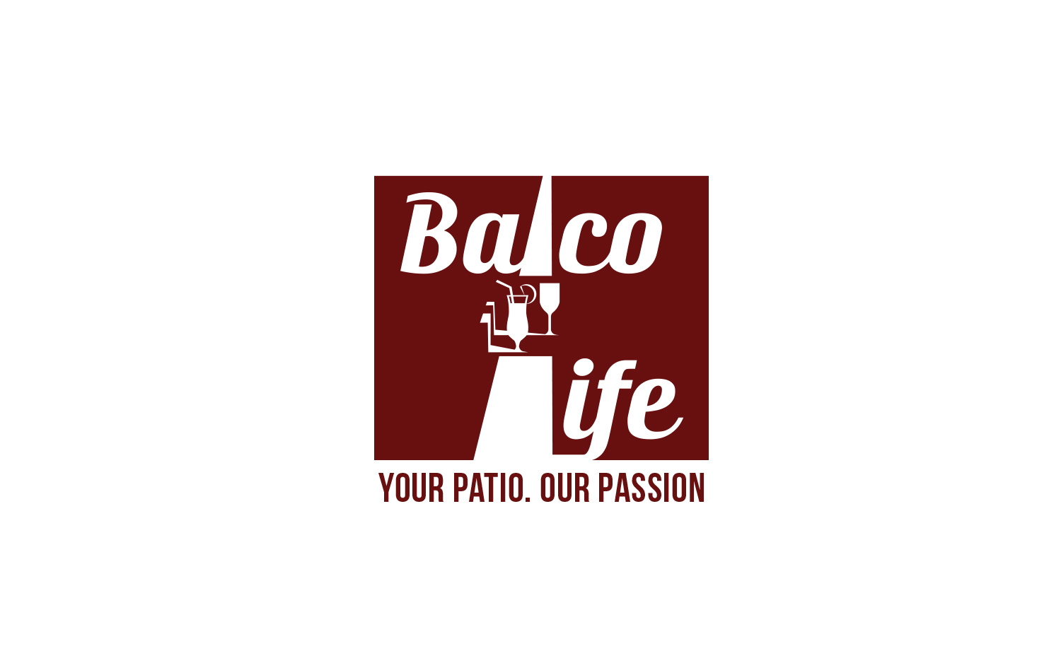 Design de Logo par MT pour ce projet | Design #24544830