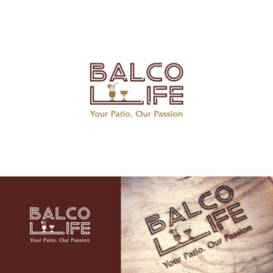 Diseño de Logo por KreAnts para este proyecto | Diseño: #24555179