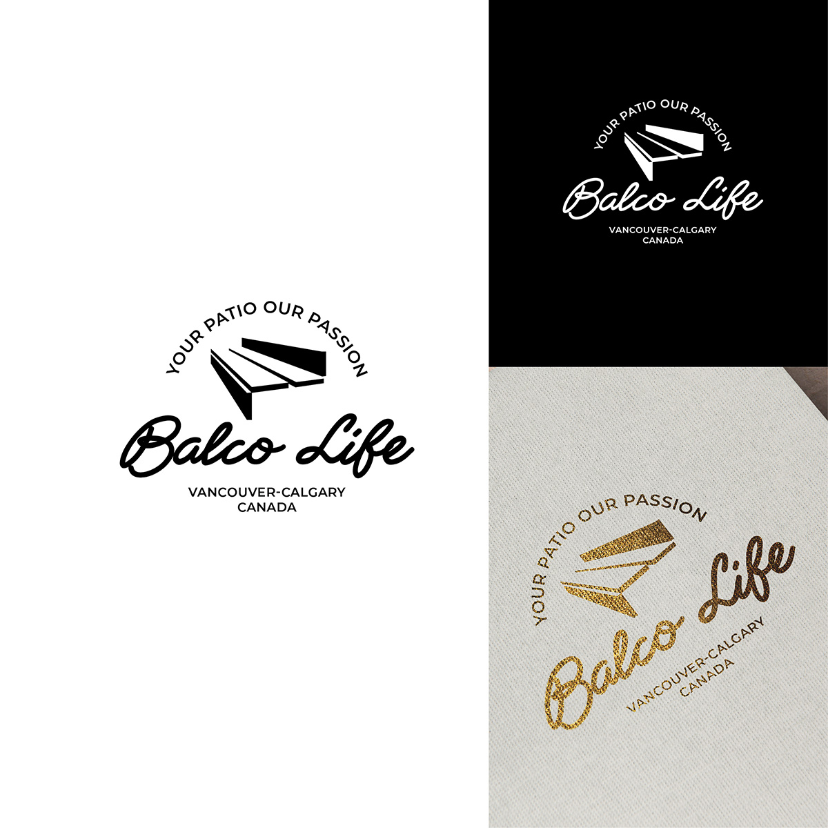 Design de Logo par KreAnts pour ce projet | Design #24555302