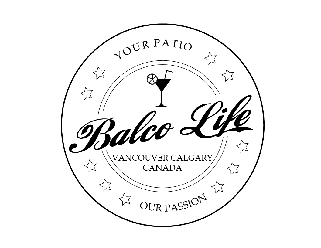Logo Design by Ellison for this project | Design #24557220