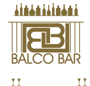 Logo Design by Ellison for this project | Design #24558063