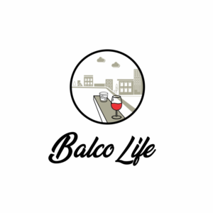Logo Design by joshgraph for this project | Design #24554763