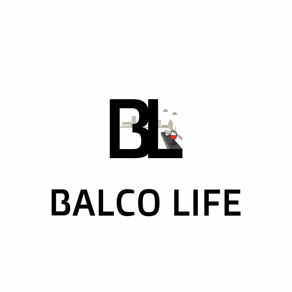 Logo Design by joshgraph for this project | Design #24554764