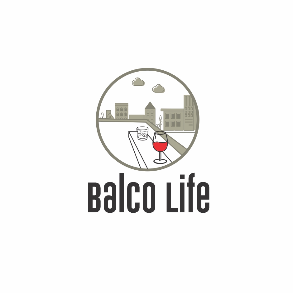 Logo Design by joshgraph for this project | Design #24554765