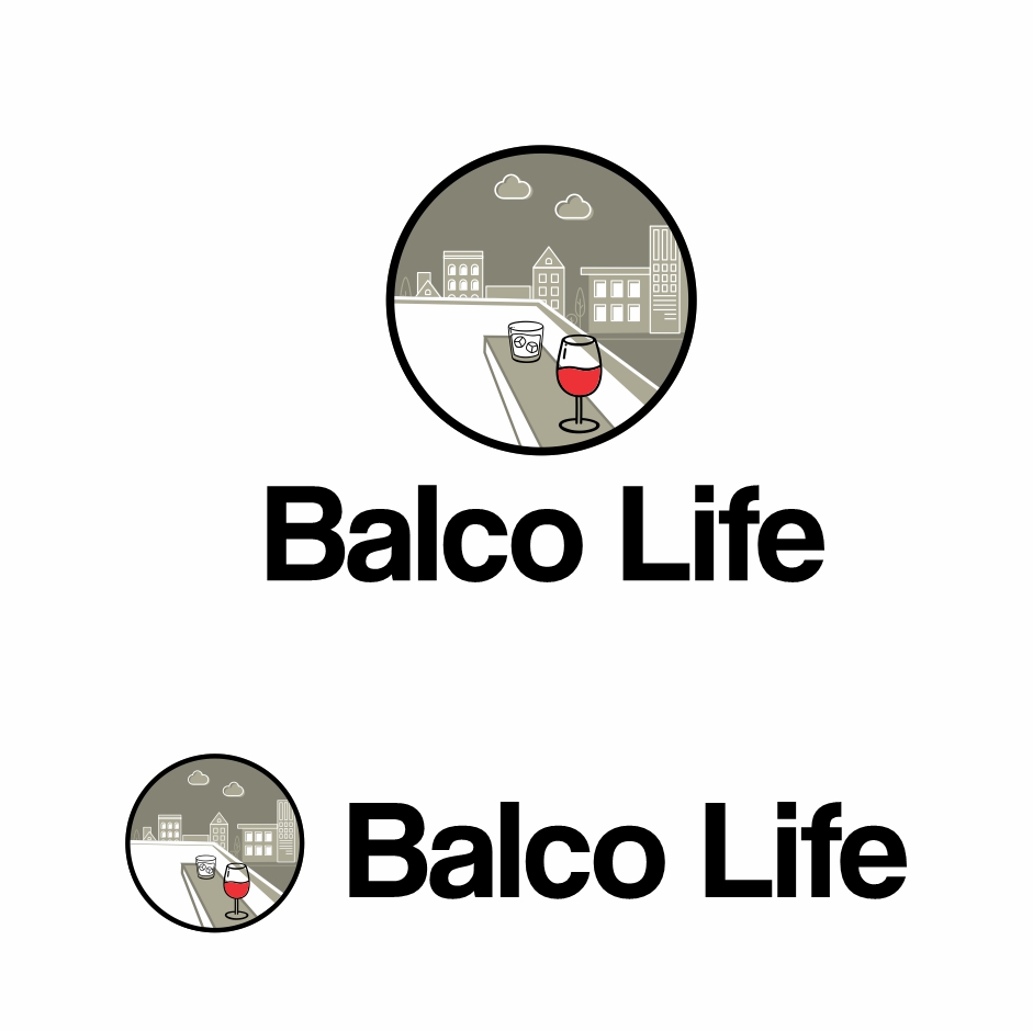 Logo Design by joshgraph for this project | Design #24554766