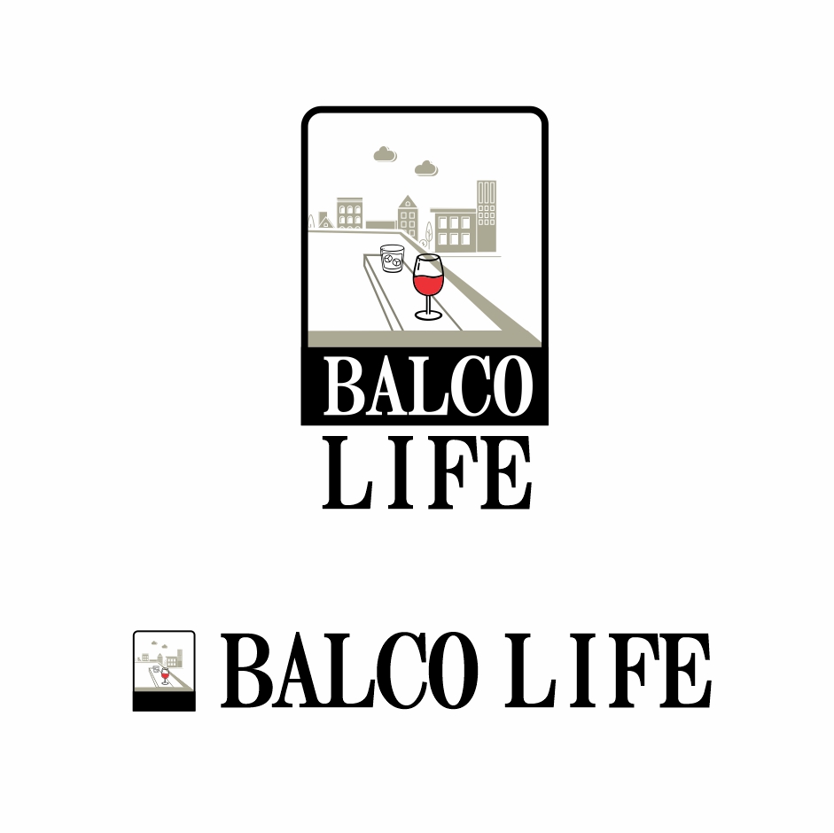 Logo Design by joshgraph for this project | Design #24554767