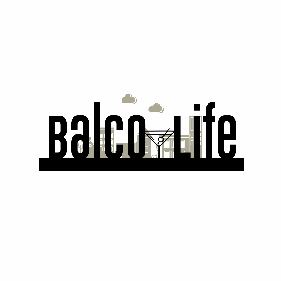 Logo Design by joshgraph for this project | Design #24554770