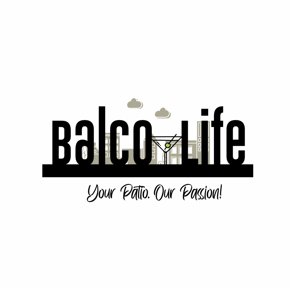 Logo Design by joshgraph for this project | Design #24555188